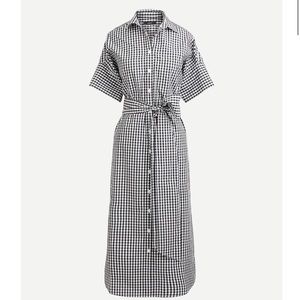J. Crew Dress